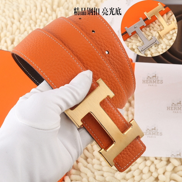 エルメス激安ベルト内部構造